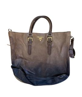 PRADA Сумка тоут