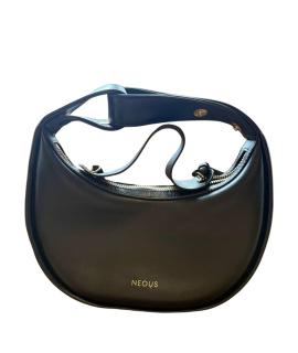 NEOUS Сумка с короткими ручками