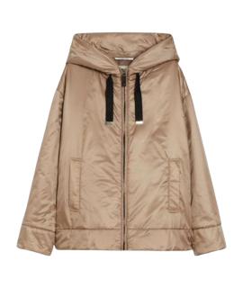 MAX MARA THE CUBE Куртка