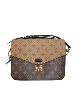 LOUIS VUITTON Сумка через плечо