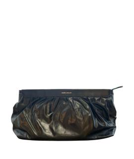 ISABEL MARANT Клатч/вечерняя сумка