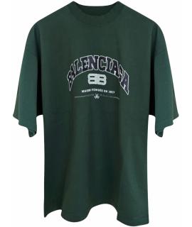 BALENCIAGA Футболка