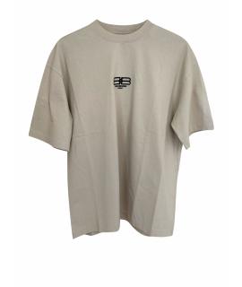 BALENCIAGA Футболка