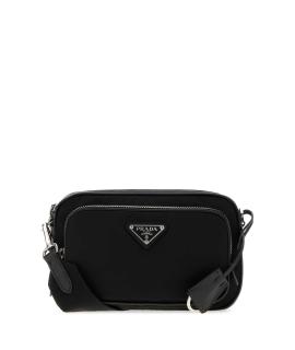 PRADA Сумка через плечо