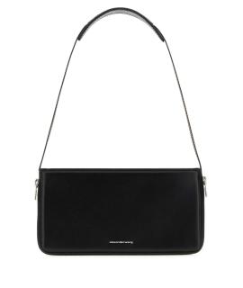 ALEXANDER WANG Сумка с короткими ручками