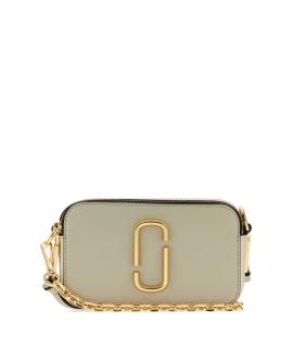 MARC JACOBS Сумка через плечо