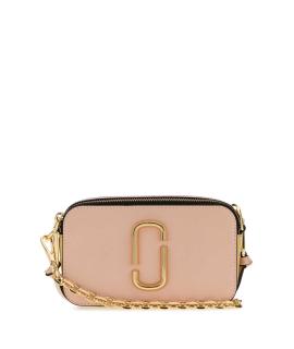 MARC JACOBS Сумка через плечо