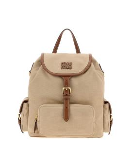 MIU MIU Рюкзак