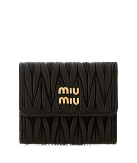 MIU MIU Кошелек