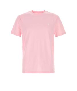 POLO RALPH LAUREN Футболка