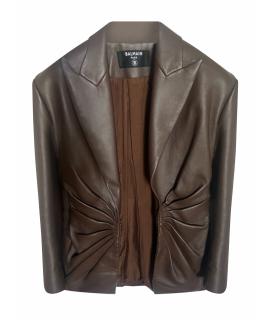 BALMAIN Куртка