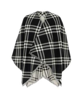 BURBERRY Джемпер / свитер
