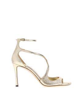JIMMY CHOO Босоножки