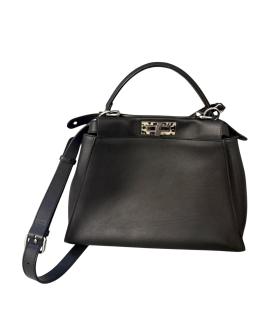 FENDI Сумка через плечо