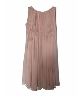 DOLCE&GABBANA Коктейльное платье