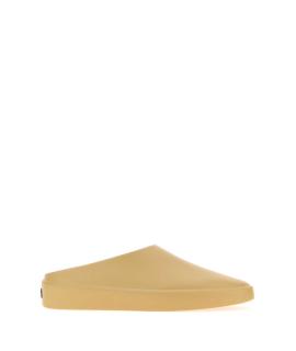 FEAR OF GOD ESSENTIALS Шлепанцы