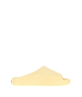 FEAR OF GOD ESSENTIALS Шлепанцы