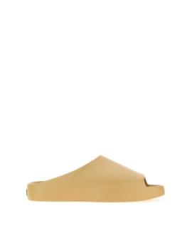 FEAR OF GOD ESSENTIALS Шлепанцы