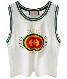 GUCCI Майка