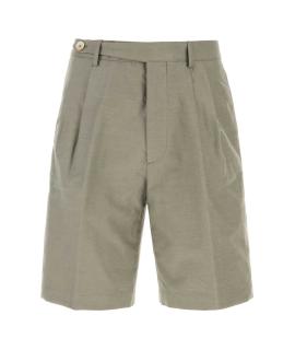 BRUNELLO CUCINELLI Шорты