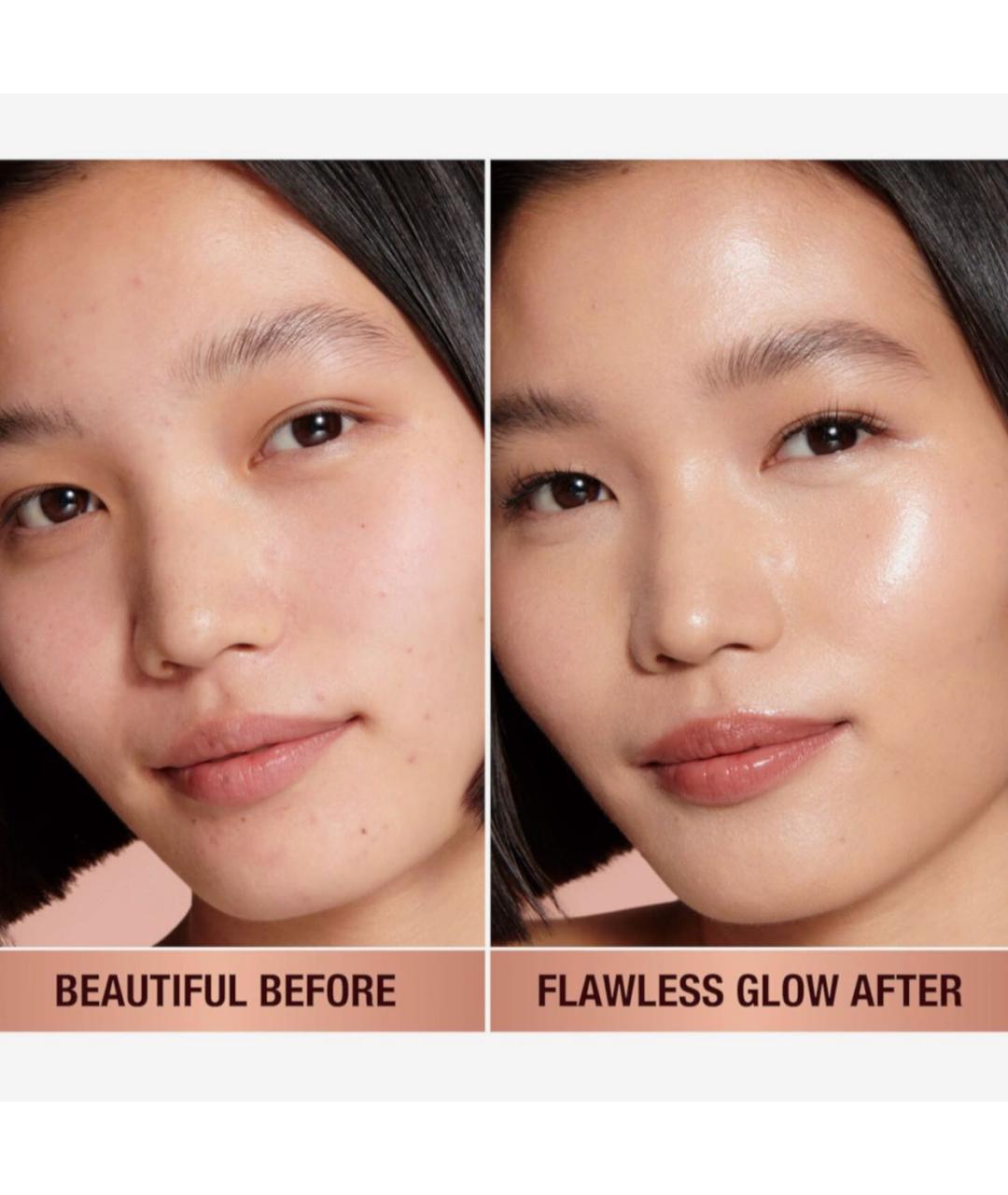 CHARLOTTE TILBURY Праймер, фото 3