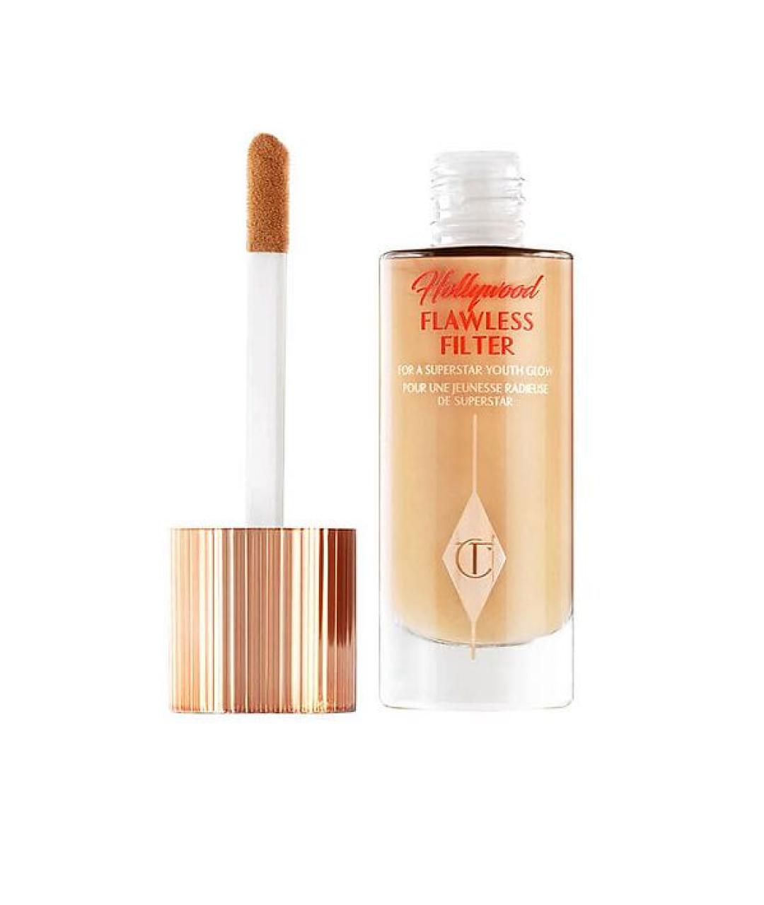 CHARLOTTE TILBURY Праймер, фото 1