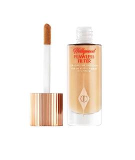 CHARLOTTE TILBURY Праймер