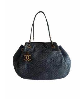 CHANEL Сумка тоут