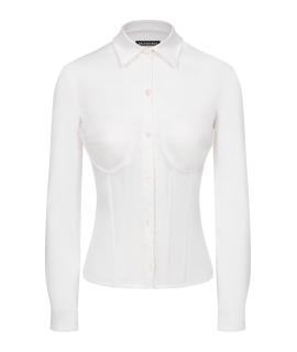 BALENCIAGA Рубашка