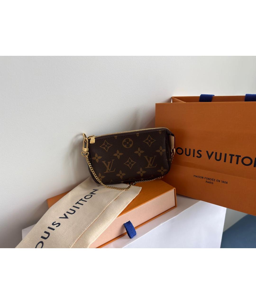 Изображение продукта