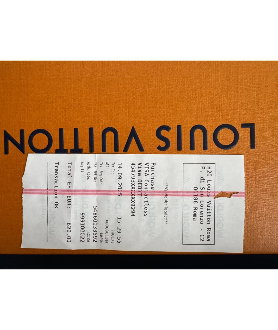 Изображение продукта