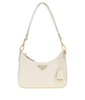 PRADA Сумка через плечо