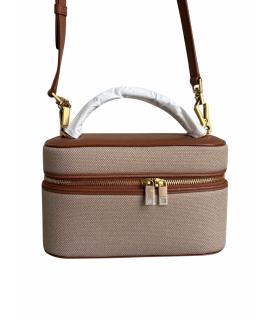 SAINT LAURENT Сумка через плечо