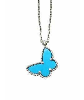 VAN CLEEF & ARPELS Колье