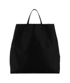 Carven Сумка тоут