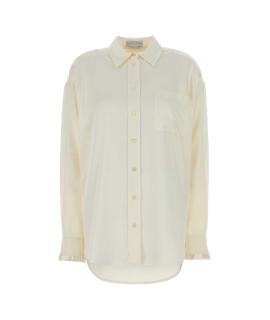 STELLA MCCARTNEY Рубашка