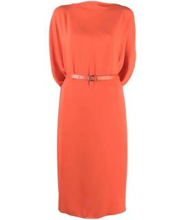 MM6 MAISON MARGIELA Платье