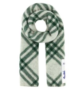 BURBERRY Шарф