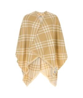 BURBERRY Джемпер / свитер