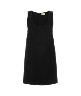 SAINT LAURENT Платье