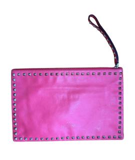 VALENTINO Клатч/вечерняя сумка