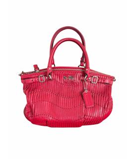 COACH Сумка тоут