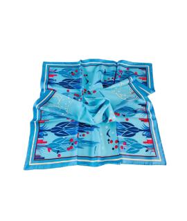 CARTIER Платок