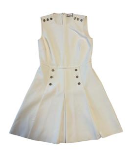 RED VALENTINO Сарафан