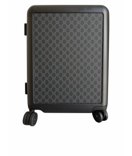 GUCCI Чемодан