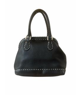 FENDI Сумка с короткими ручками