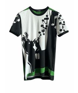 DOLCE&GABBANA Футболка