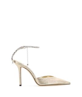JIMMY CHOO Туфли