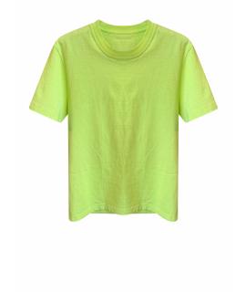 BOTTEGA VENETA Футболка