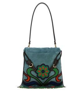 ETRO Сумка с короткими ручками